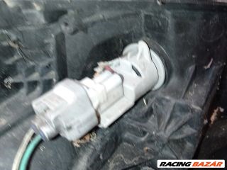 Toyota Avensis (T250) Bal Fényszóró *135118* 3. kép