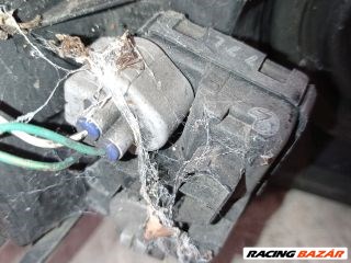 Toyota Avensis (T250) Bal Fényszóró *135118* 4. kép