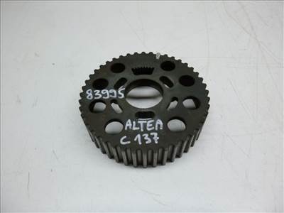 Seat Altea  vezérmûkerék 038109111E