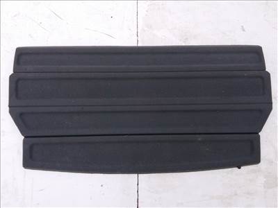 198948 Opel Meriva A 2003-2010 Kalaptartó 460408748