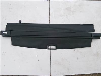 198889 Opel Astra H 2004-2014 kombi kalaptartó, a képen látható sérüléssel