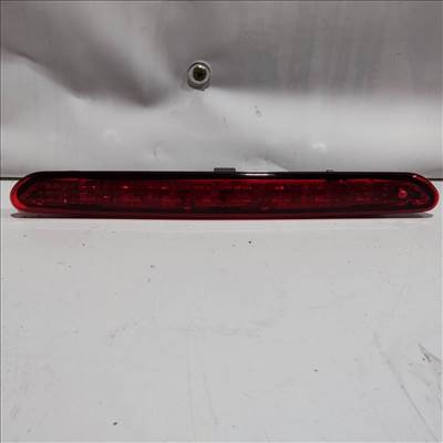 Fiat Grande Punto, Punto Evo, Nouva Punto, My Punto utángyártott új pótféklámpa  51974522