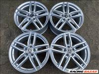4db Alutec 18" Mercedes-Benz alufelni. (3874)