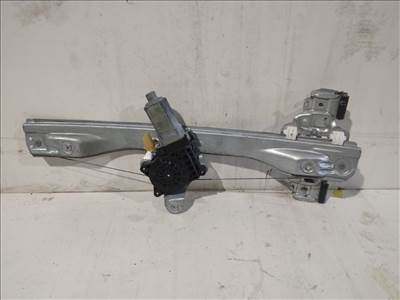 183748 Chevrolet Cruze 2008-2016 kombi bal hátsó elektromos ablakemelő