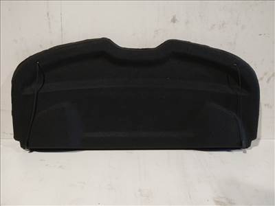 183358 Peugeot 208 Kalaptartó 16 066 462 80 1606646280