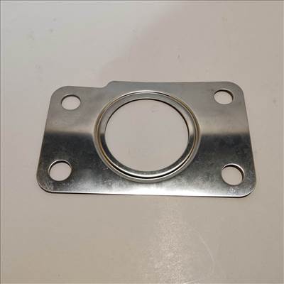 Fiat Ducato 2006-2013 2,3 16v Diesel utángyártott új turbó csonk tömítés 500351824