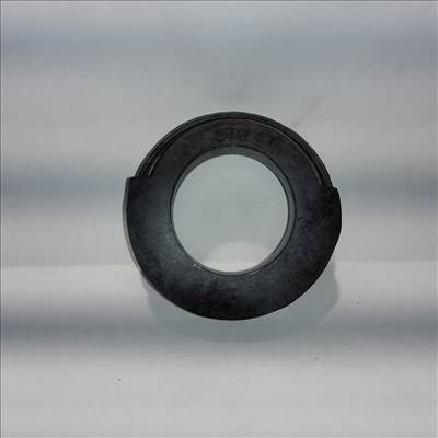 Fiat Stilo, Bravo, Lancia Delta utángyártott új, hátsó rugó alsó gumibak 51900007