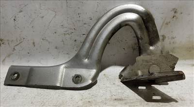 70924 Fiat Multipla 2003-2010 jobb oldali Motorháztető zsanér 51724422