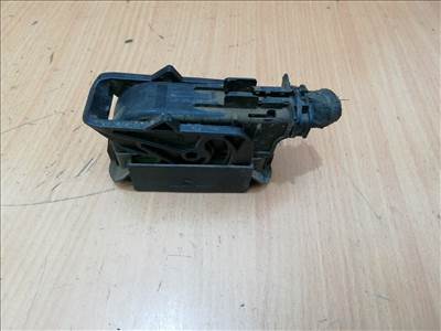 Fiat Fiornio, Qubo Abs 51801321 , 0265231997 Elektromos csatlakozó ABS