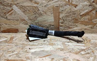 133755 Alfa Romeo 159 2005-2011 Abs Elektromos csatlakozó 51800745