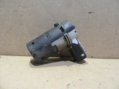 Alfa Romeo 159, Fiat Croma tolató szenzor 735388363