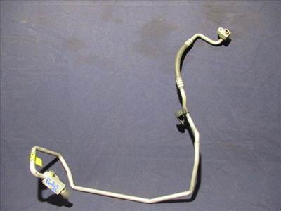 Fiat Panda II. 2003-2012 1,2 8v benzin klímacső 51886x64