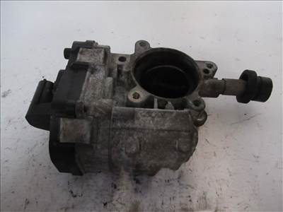 Fiat Freemont 2.0 16v Mjet fojtószelep 55229467