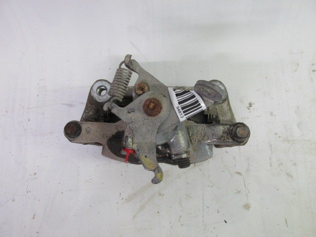 Fiat Freemont jobb hátsó féknyereg 2. kép