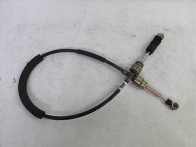 Fiat Seicento 1,1 benzin bal oldali váltóbovden 46514868