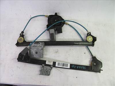 Alfa Romeo Brera, Spider jobb oldali elektromos ablakemelő 60694157