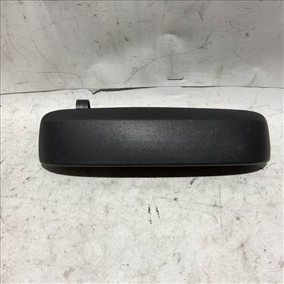 Fiat Panda II. jobb hátsó külső kilincs