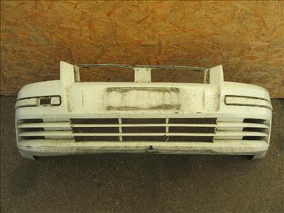 15381 Fiat Stilo 5 ajtós Diesel ,első lökhárító a képen látható sérüléssel 71718795