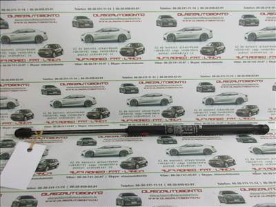 Alfa Romeo Brera csomagtérajtó teleszkóp 60694616