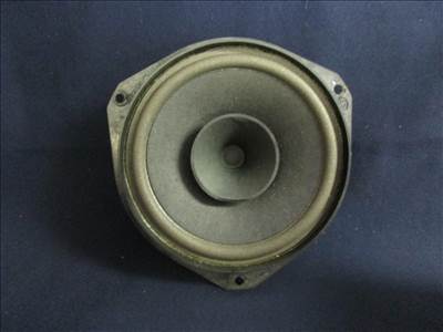 Alfa Romeo Giulietta, Fiat 500L, Tipo hátsó hangszóró 51893602