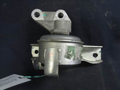 Fiat Linea 51845495 számú motortartó gumibak 