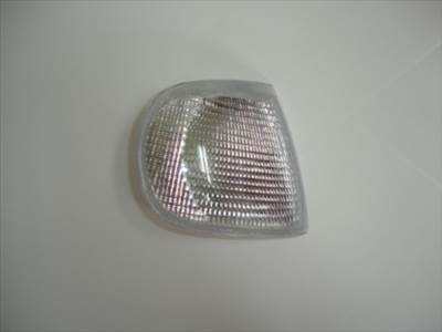 Skoda Felícia Index jobb 6U0953042A
