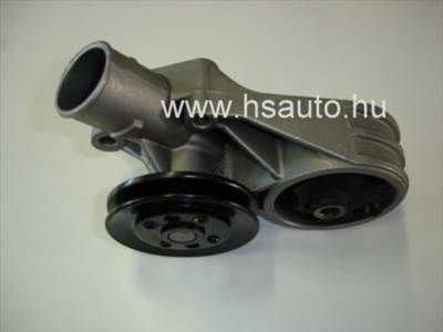 Skoda Favorit vízpumpa 115050001