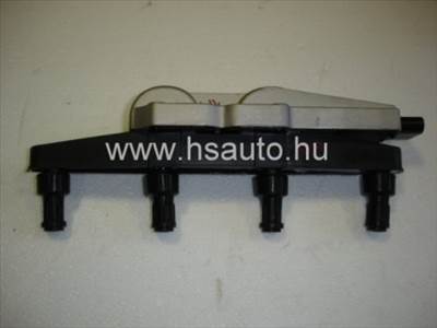 Skoda Fabia 1,4 Mpi gyújtótrafó 047905104A