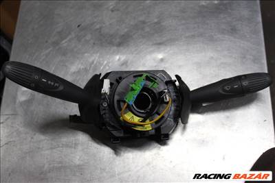 Fiat Panda 2003 kormánykapcsoló  735444633