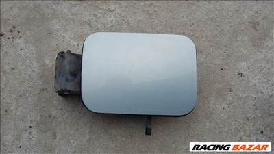 Renault Mégane 2 Scenic 2.:Tanksapka- fedél eladó