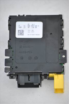 Volkswagen Passat B6 kormányelektronika multikormány 3C0953549K