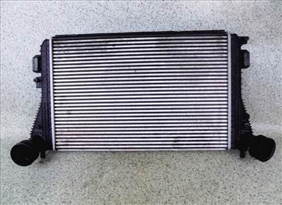 Volkswagen Golf V-Jetta-Touran-Caddy intercooler 1K0145803AN_VW