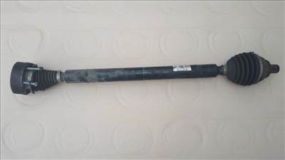 Volkswagen Golf-Passat-Touran Crtdi féltengely 5 sebességes váltóhoz jobb oldali 1K0407272QN__VW