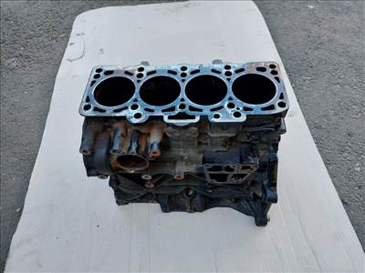 Skoda Octavia-Fabia-Rapid-Superb-Yeti 1,6 Crtdi motorblokk 03L103011AK-