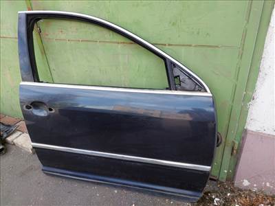 Volkswagen Phaeton ajtó jobb első 3D4831056