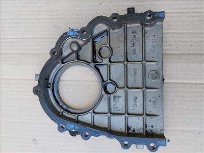 Volkswagen Phaeton-Touareg Audi A6-A8 3,0 Tdi hengerfej oldalburkolat bal 059109129E