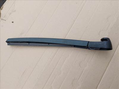 Seat Leon ablaktörlő kar hátsó