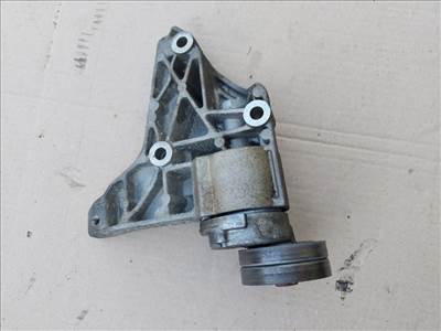 Skoda Rapid-Octavia-Yeti-Fabia 1,2 Tsi klímakompresszor tartó konzol 03F260885