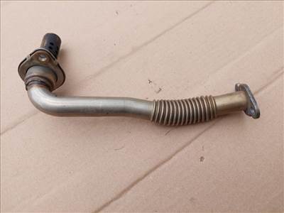 Skoda Octavia II VW Golf V-Jetta-Touran 1,6 Fsi EGR cső 03C131521P