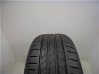 Bridgestone T005 225/55 R17