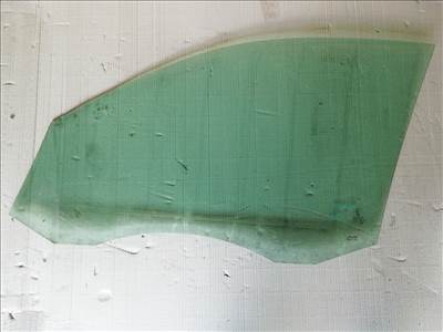 181599 Volkswagen Tiguan 2008-2011 jobb első lejáró üveg