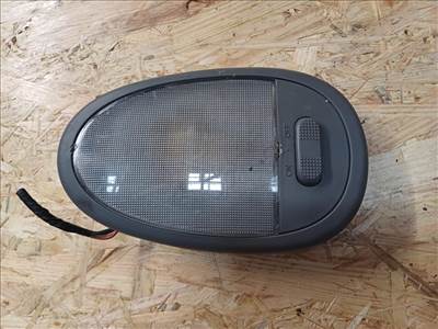 Chevrolet Lacetti (2005-2013) Hátsó Beltér Világítás 