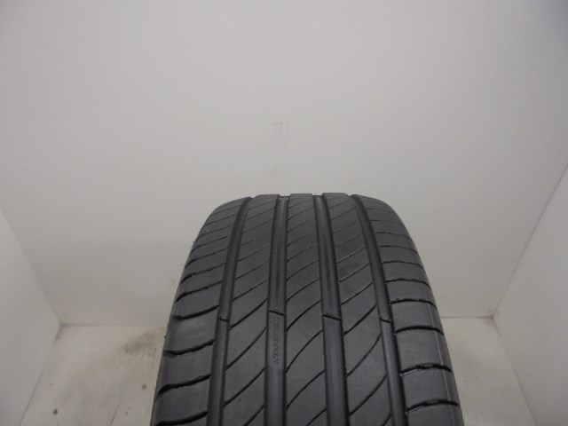 Michelin Primacy 4 205/45 R17  1. kép