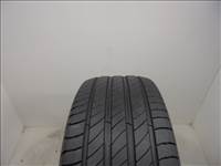 Michelin Primacy 4 205/45 R17