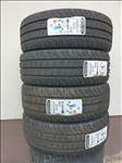 235/65 16C Continental ContiVanContact 200