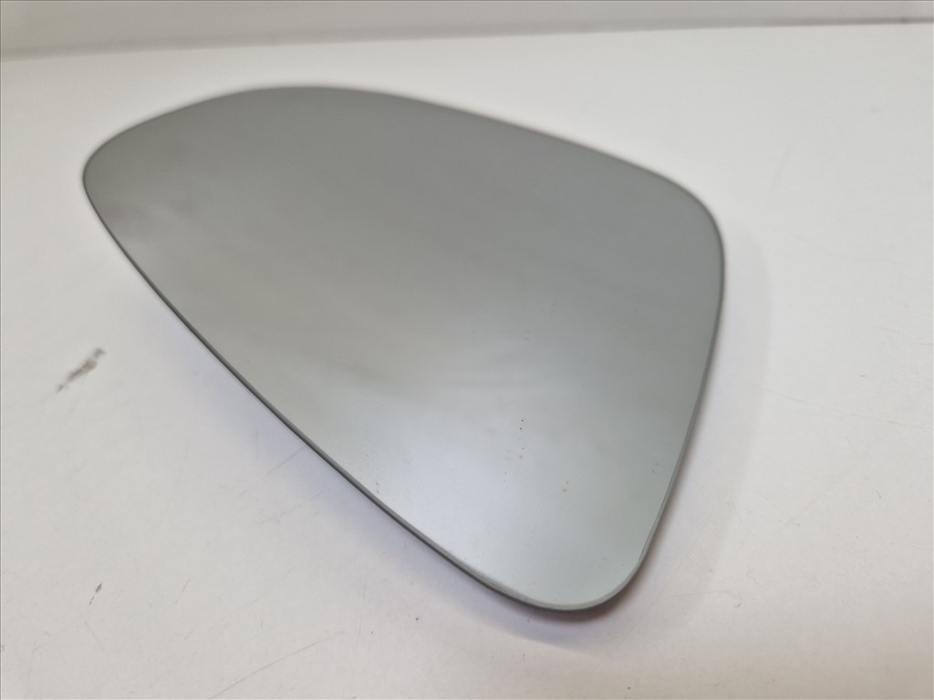 Volkswagen Golf VI jobb tükörlap (20131) 4. kép