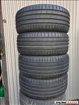 225/50 17 Nokian PowerProof