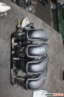 Toyota Corolla Verso 1ZZ-FE 2004-2009 szívósor