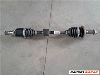 Suzuki SX4 S-Cross I 1.6 benzin Bal féltengely 4410261m00