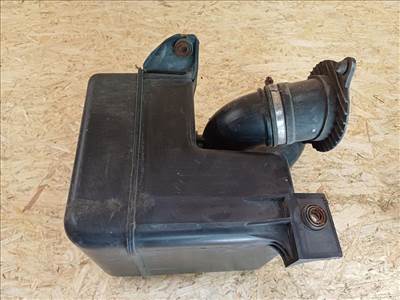 Daewoo Tacuma (2000-2008) 1.6 Benzines Levegőcső 